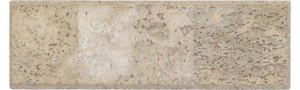 Krinoos Krinoos corkbricks bev ivory 11220526062018