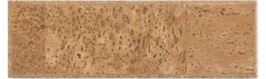 Krinoos Krinoos corkbricks bev natural 11214326062018