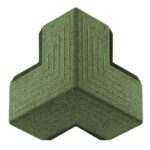 Greenstone