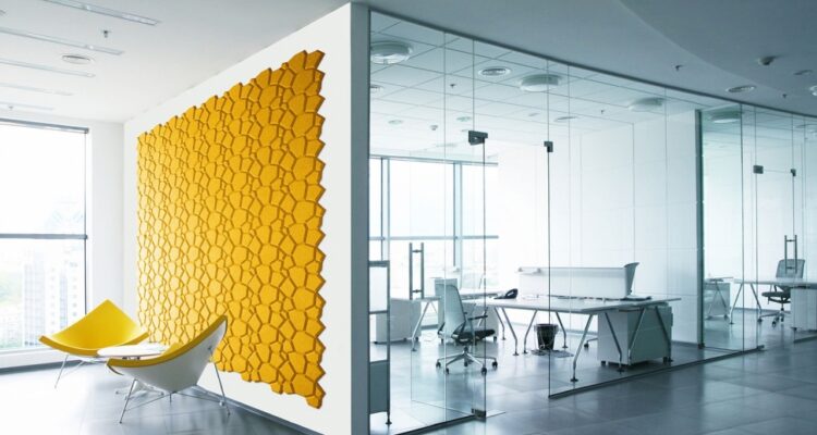 Krinoos Krinoos muratto cork strips Beehive