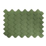 Greenstone