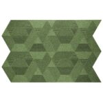 Greenstone