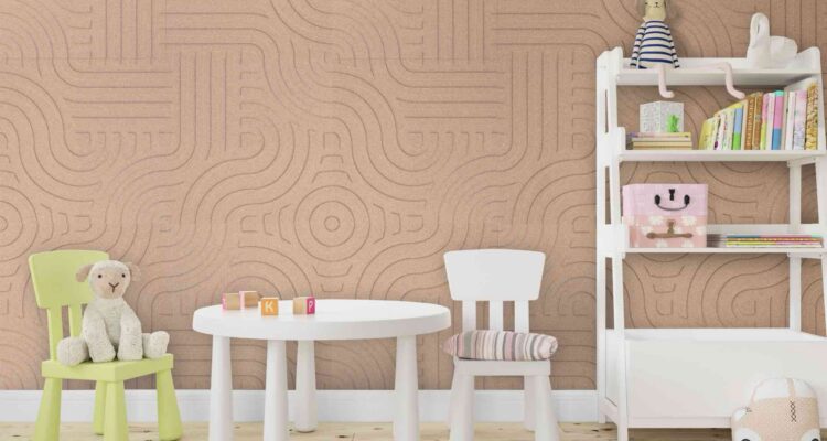 Krinoos Krinoos organic block cork Strips ambient 2 w 1624242072020