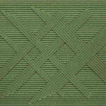 Greenstone