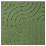 Greenstone