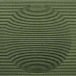 Greenstone