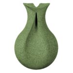 Greenstone