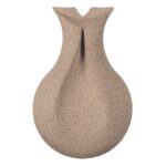 Sand