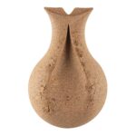 Natural Cork Scraps