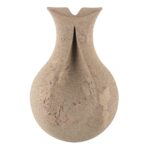 Sand Cork Scraps
