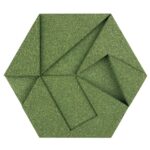 Greenstone