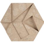 Ivory Cork Scraps