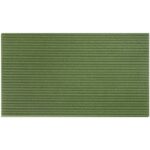 Greenstone