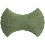 Greenstone