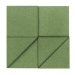 Greenstone