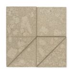 Sand Cork Scraps