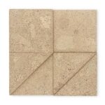 Ivory Cork Scraps