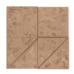 Natural Cork Scraps
