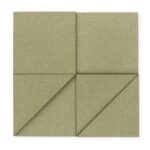 Krinoos_organic_clock_edge_sarge-1102497012025