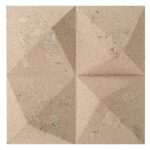 Ivory Cork Scraps