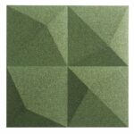 Greenstone