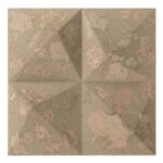 Sand Cork Scraps