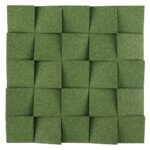 Greenstone