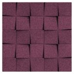 Grape
