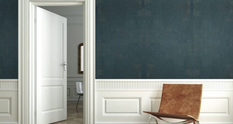 Krinoos Krinoos primecork deep indigo 15172116032021