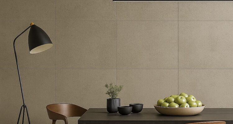Krinoos Krinoos primecork premium moonstone wall 14445015072025