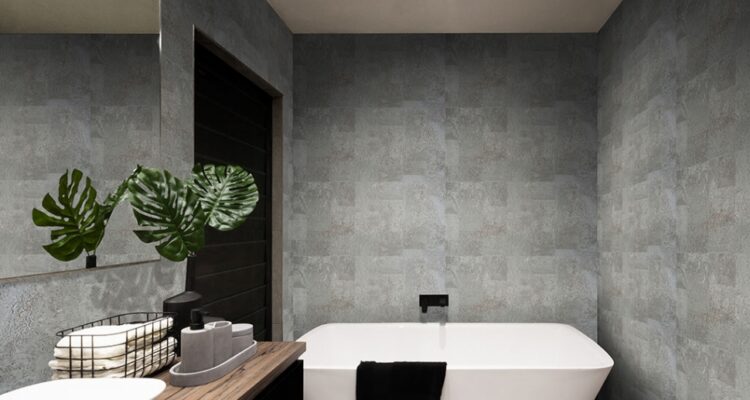 Krinoos Krinoos primecork taupe ambient 1708416012017