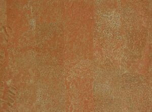 Krinoos Krinoos primecork classic amber 757218042021 1
