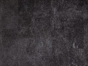 Krinoos Krinoos primecork classic black silver 800228042021