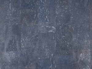 Krinoos Krinoos primecork classic blue 800298042021