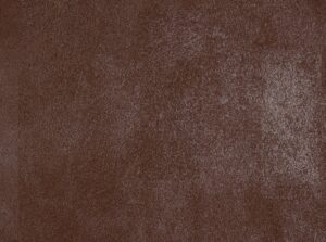 Krinoos Krinoos primecork classic brown silver 800358042021
