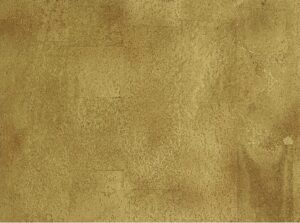Krinoos Krinoos primecork classic gold 800418042021