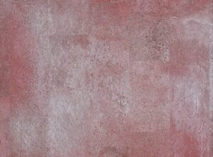 Krinoos Krinoos primecork classic pink 800518042021