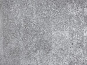 Krinoos Krinoos primecork classic platinum 800578042021
