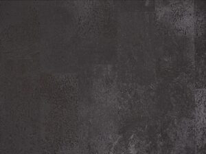 Krinoos Krinoos primecork classic sandstone black 801028042021