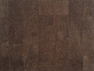 Krinoos Krinoos primecork classicbrown