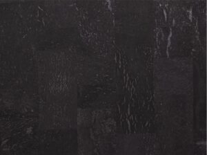 Krinoos Krinoos primecork classicdark grey substituir o atual 15215416032021