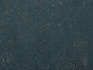 Krinoos Krinoos primecork classicdeep indigo 804028042021