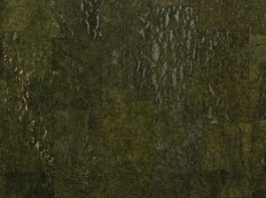 Krinoos Krinoos primecork classicgreen 804078042021