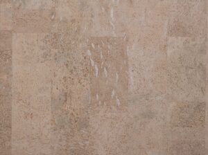 Krinoos Krinoos primecork classicivory 803568042021