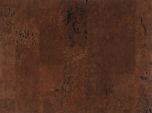 Krinoos Krinoos primecork classicleather