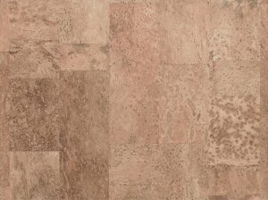 Krinoos Krinoos primecork classicnatural 803508042021