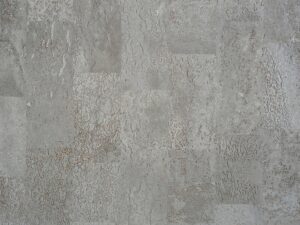 Krinoos Krinoos primecork classictaupe