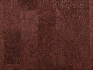 Krinoos Krinoos primecork classicterracotta 804188042021