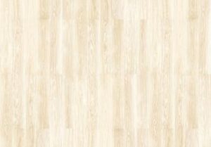 Krinoos Krinoos wood inspire 80004846 HAVEN LIGHT SAND OAK