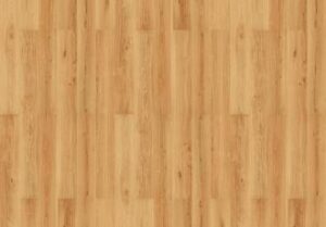Krinoos Krinoos wood inspire 80004848 MATERA OAK